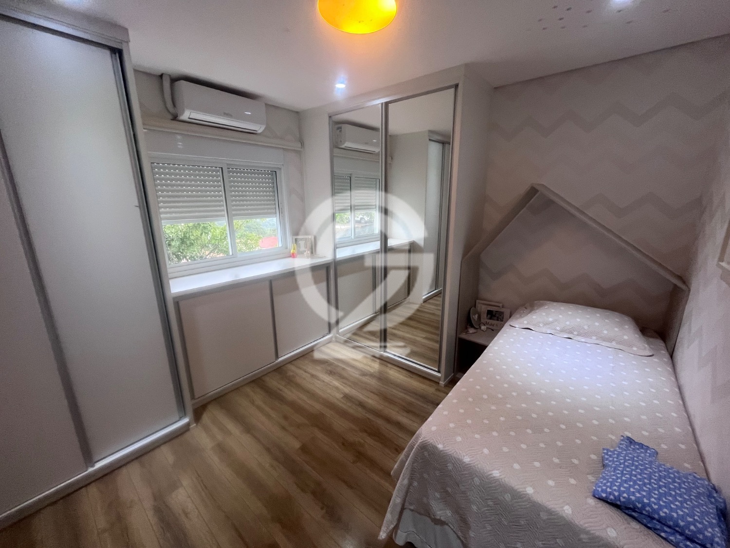 casa - Jardim Myrian Moreira da Costa - Campinas em , Campinas - sp | SoloBR
