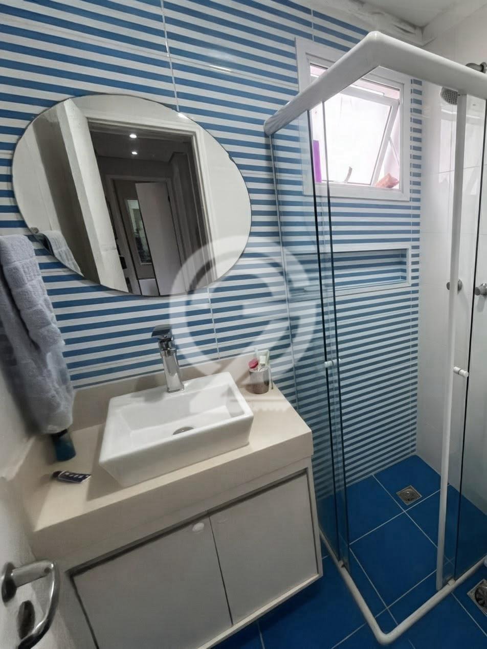 casa - Jardim Myrian Moreira da Costa - Campinas em , Campinas - sp | SoloBR