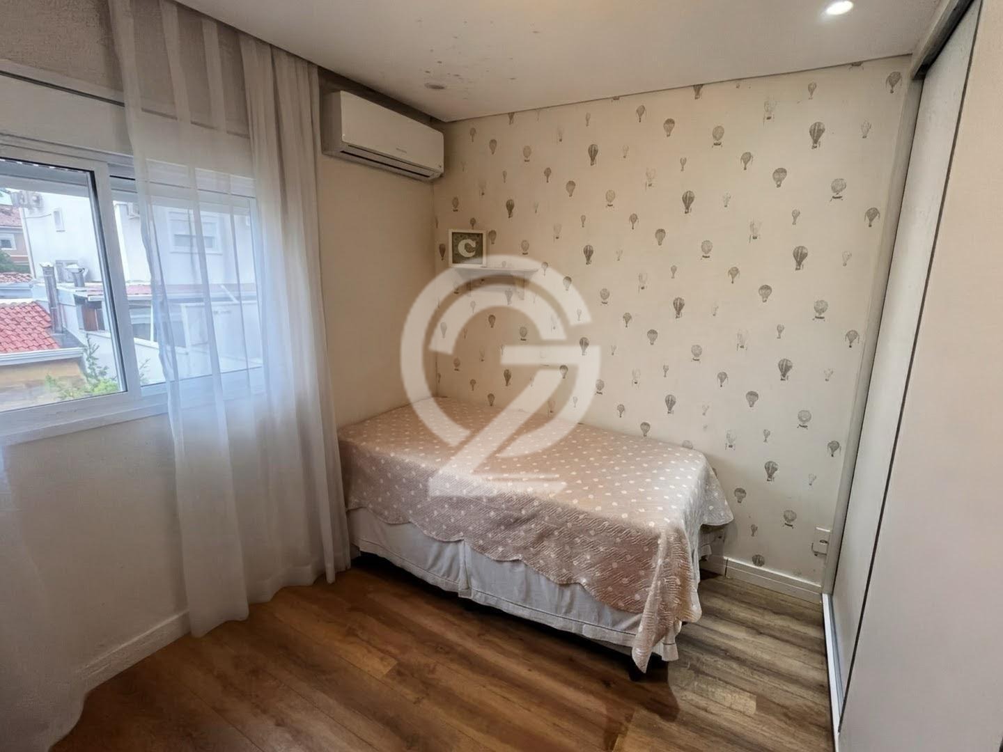 casa - Jardim Myrian Moreira da Costa - Campinas em , Campinas - sp | SoloBR
