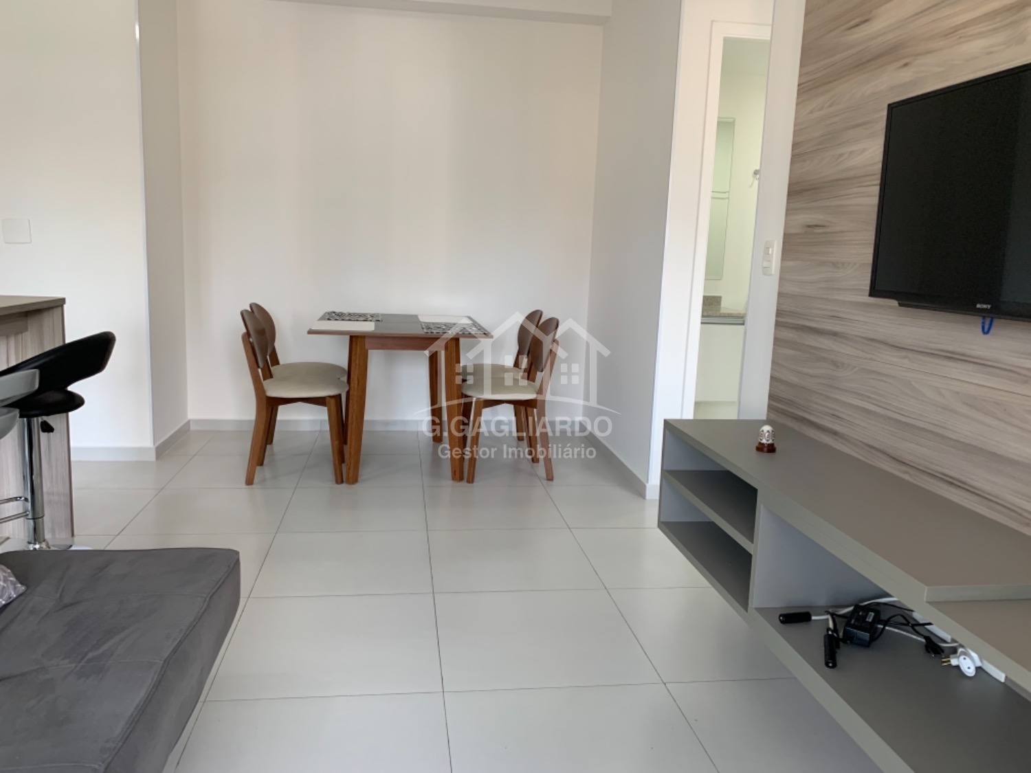 apartamento - Vila Lídia - Campinas em , Campinas - sp | SoloBR