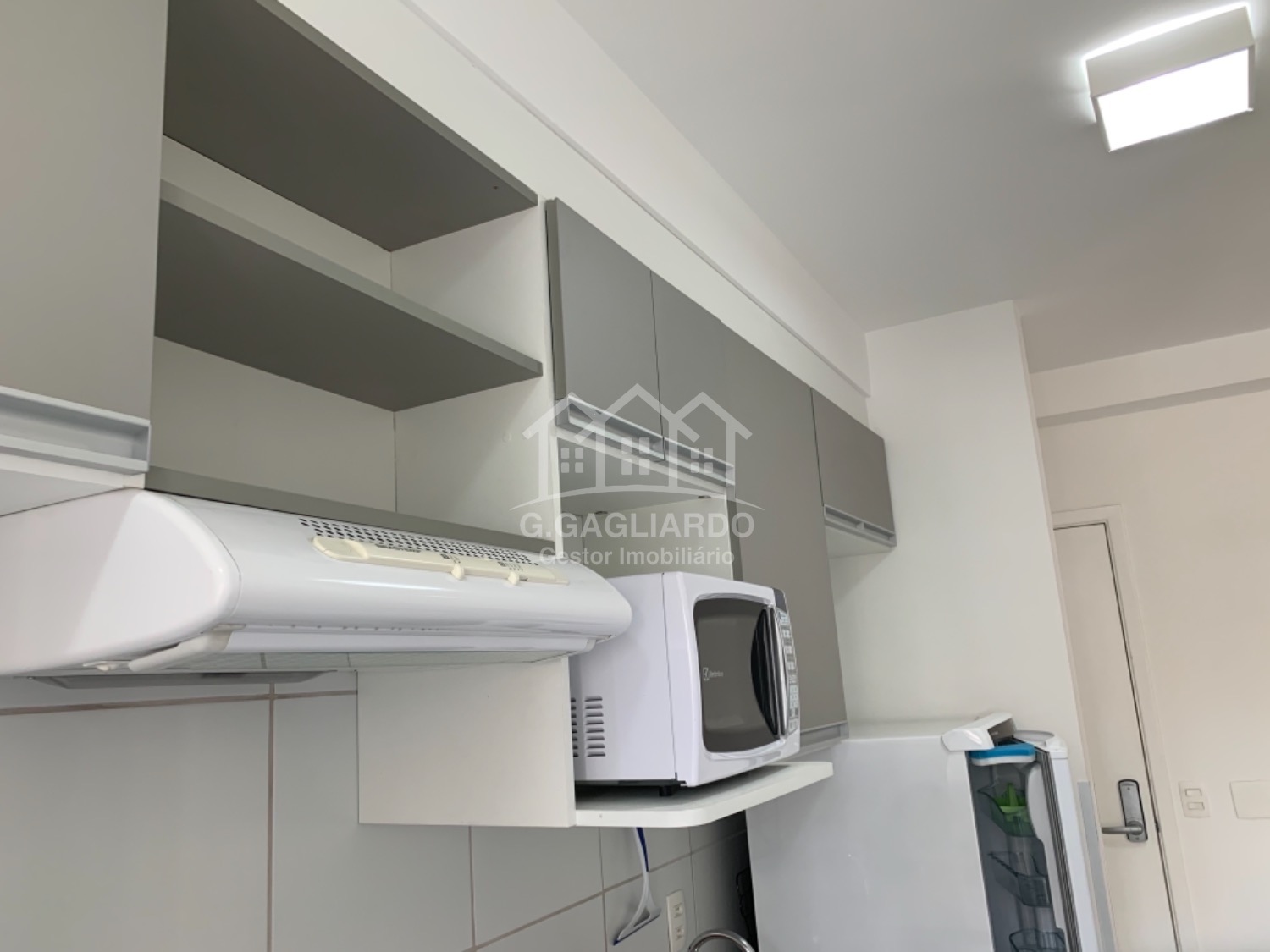 apartamento - Vila Lídia - Campinas em , Campinas - sp | SoloBR