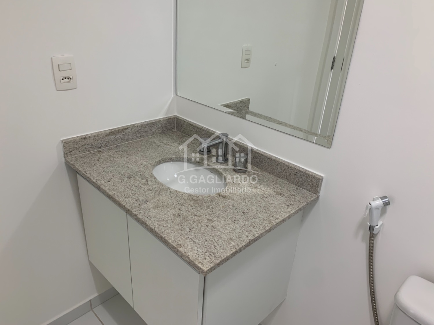 apartamento - Vila Lídia - Campinas em , Campinas - sp | SoloBR