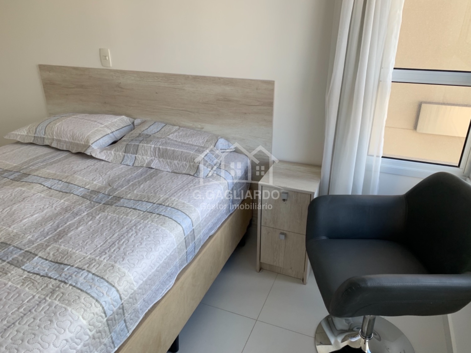 apartamento - Vila Lídia - Campinas em , Campinas - sp | SoloBR