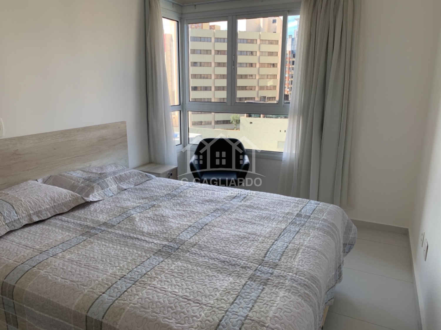 apartamento - Vila Lídia - Campinas em , Campinas - sp | SoloBR