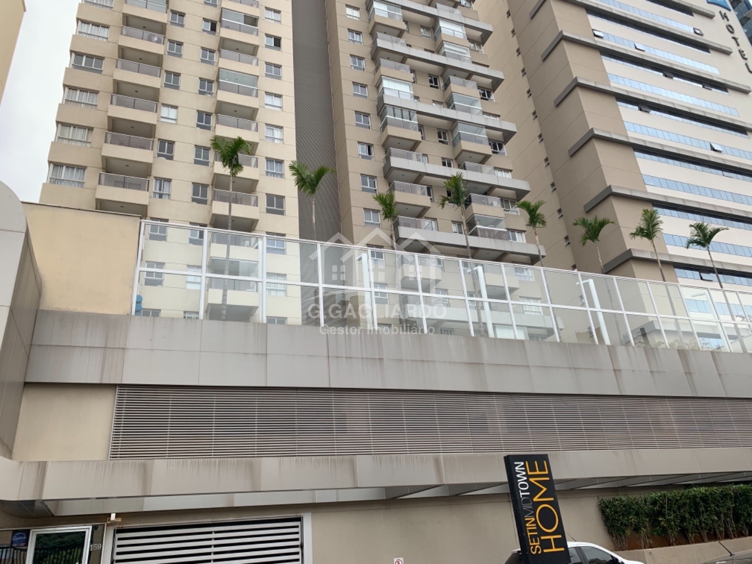 apartamento - Vila Lídia - Campinas em , Campinas - sp | SoloBR