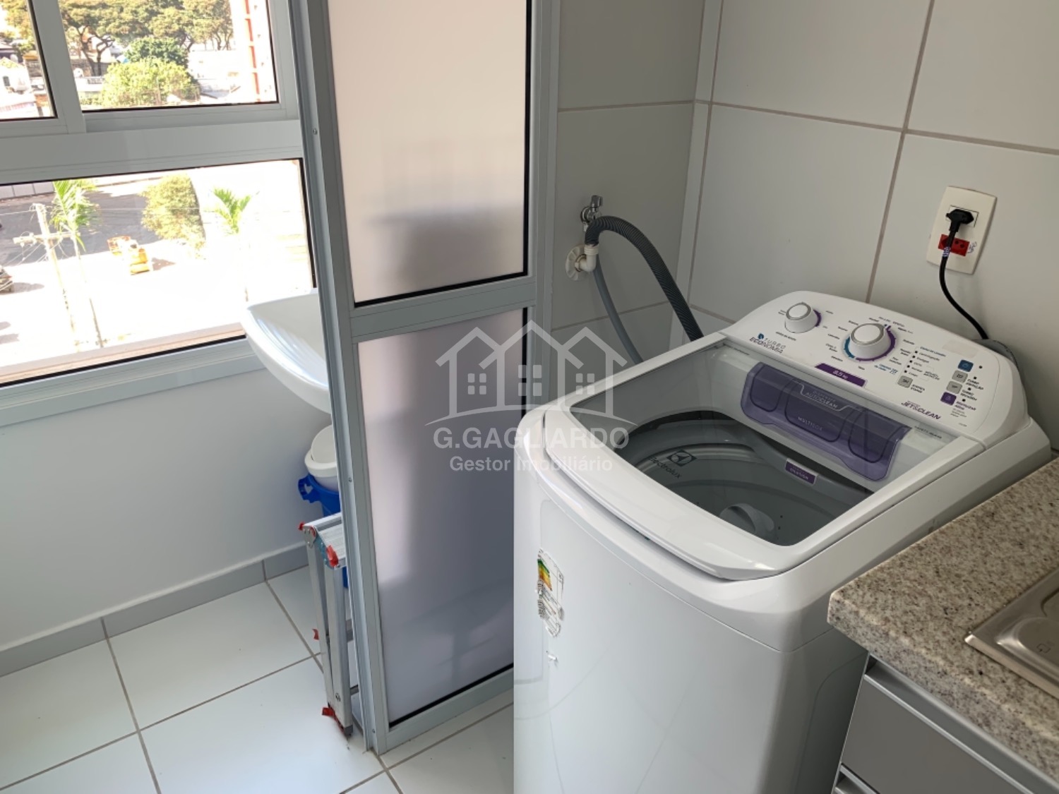 apartamento - Vila Lídia - Campinas em , Campinas - sp | SoloBR