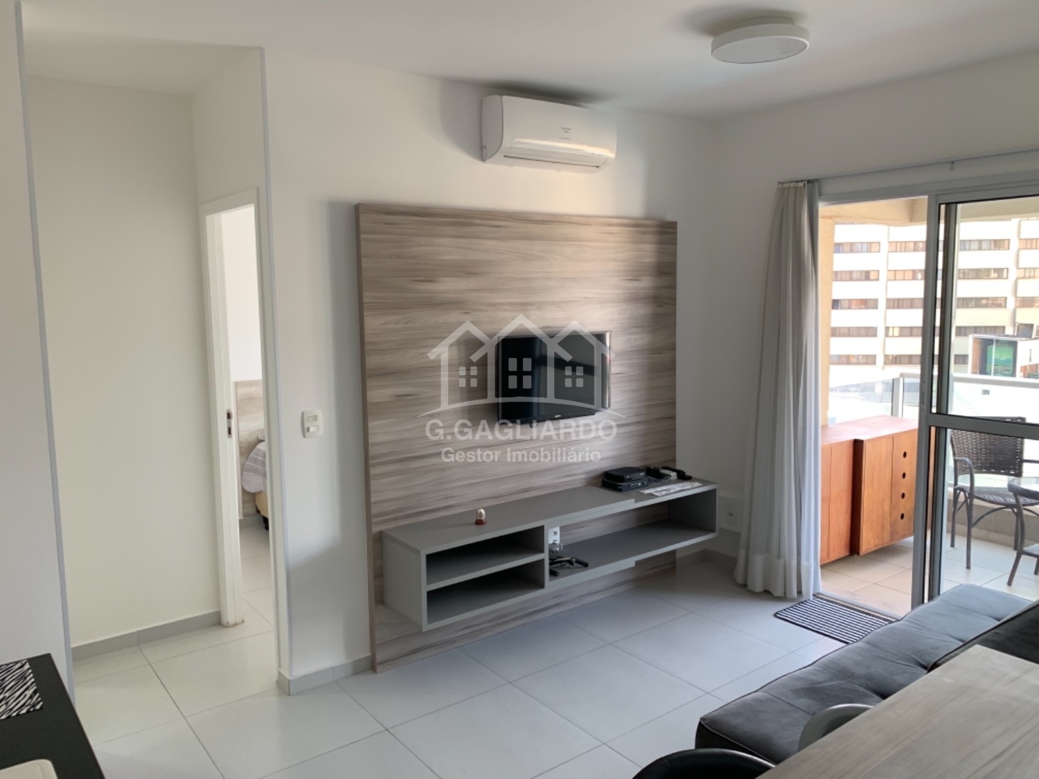 apartamento - Vila Lídia - Campinas em , Campinas - sp | SoloBR