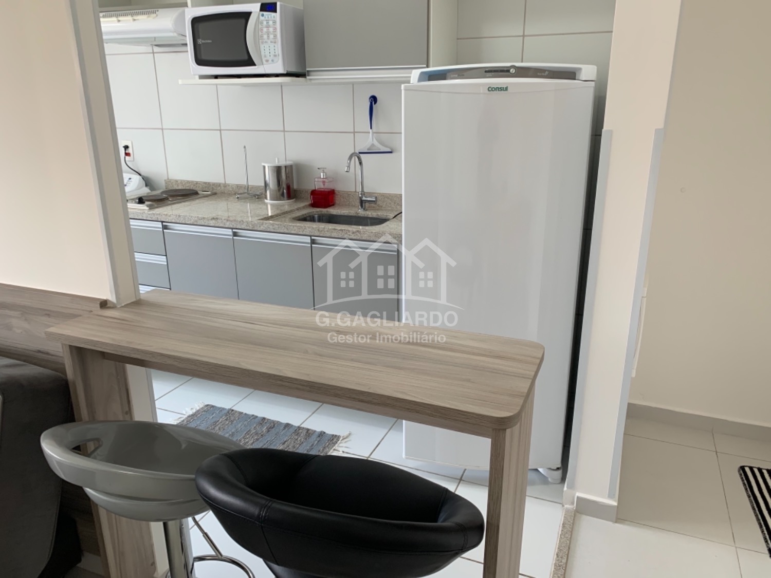 apartamento - Vila Lídia - Campinas em , Campinas - sp | SoloBR