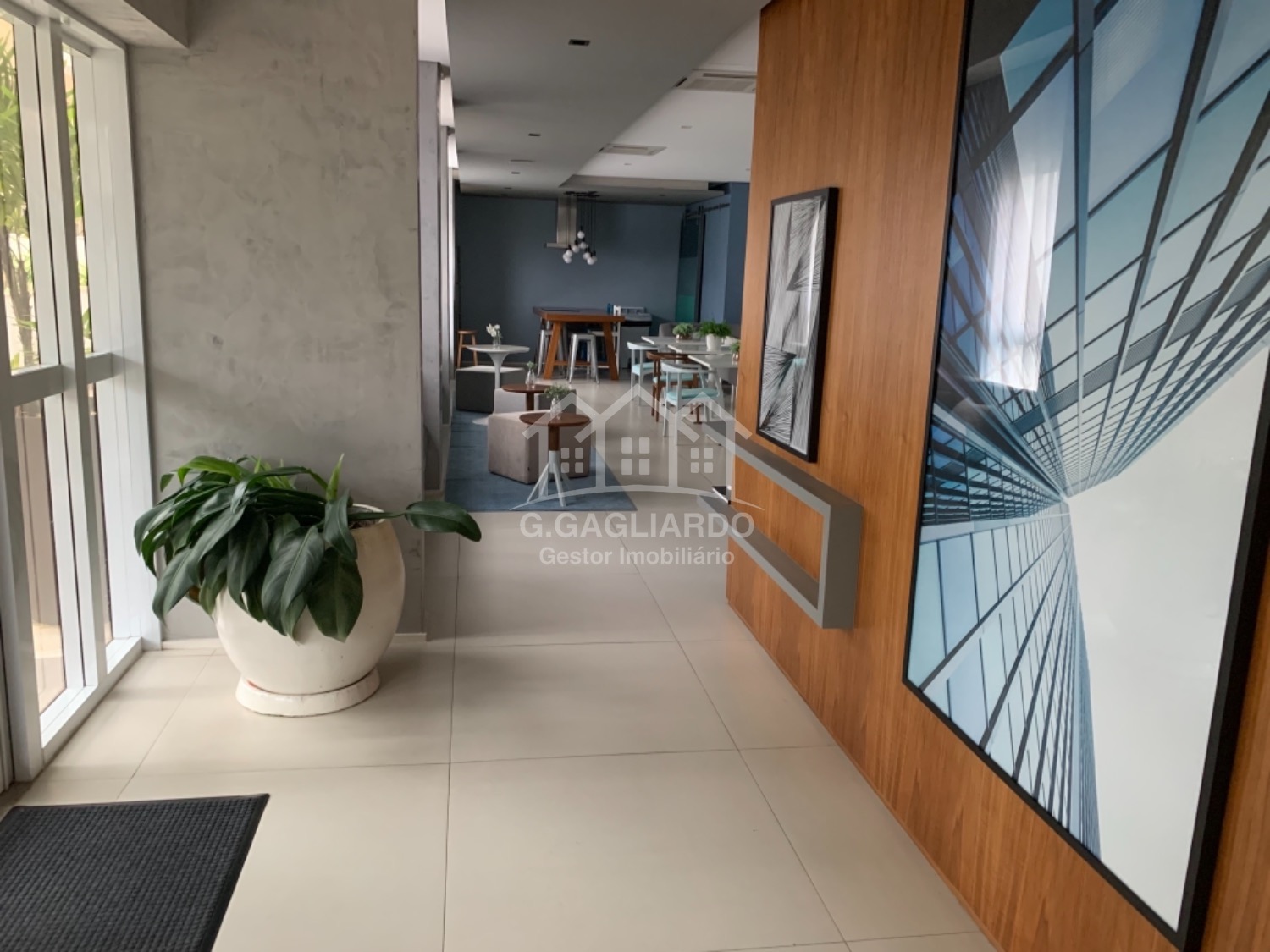 apartamento - Vila Lídia - Campinas em , Campinas - sp | SoloBR