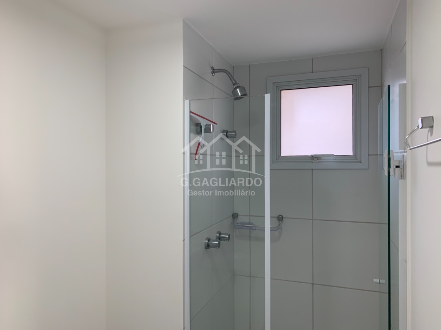 apartamento - Vila Lídia - Campinas em , Campinas - sp | SoloBR