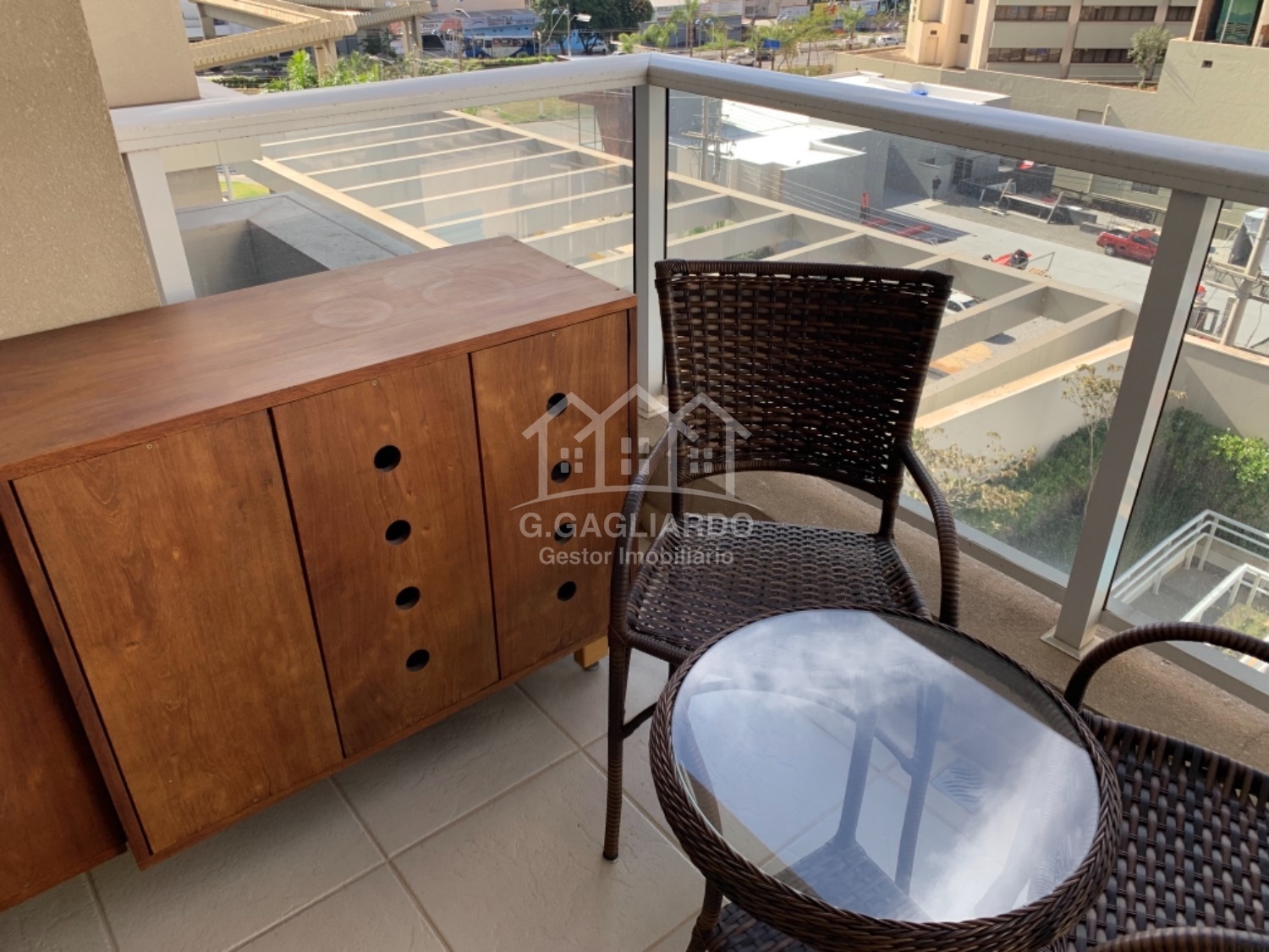 apartamento - Vila Lídia - Campinas em , Campinas - sp | SoloBR