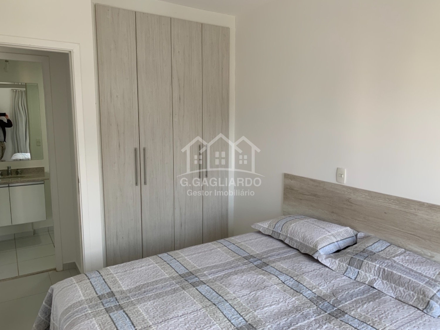 apartamento - Vila Lídia - Campinas em , Campinas - sp | SoloBR