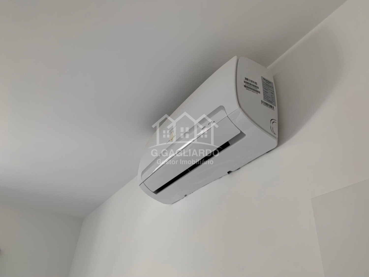 apartamento - Vila Lídia - Campinas em , Campinas - sp | SoloBR
