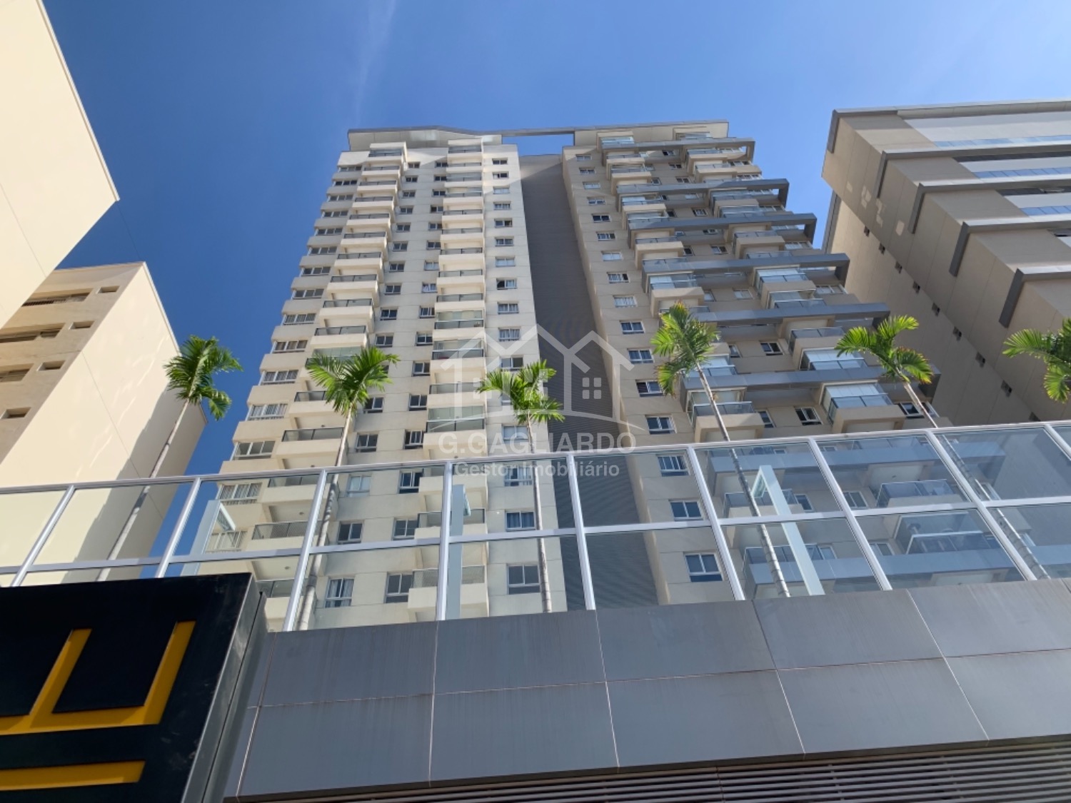 apartamento - Vila Lídia - Campinas em , Campinas - sp | SoloBR