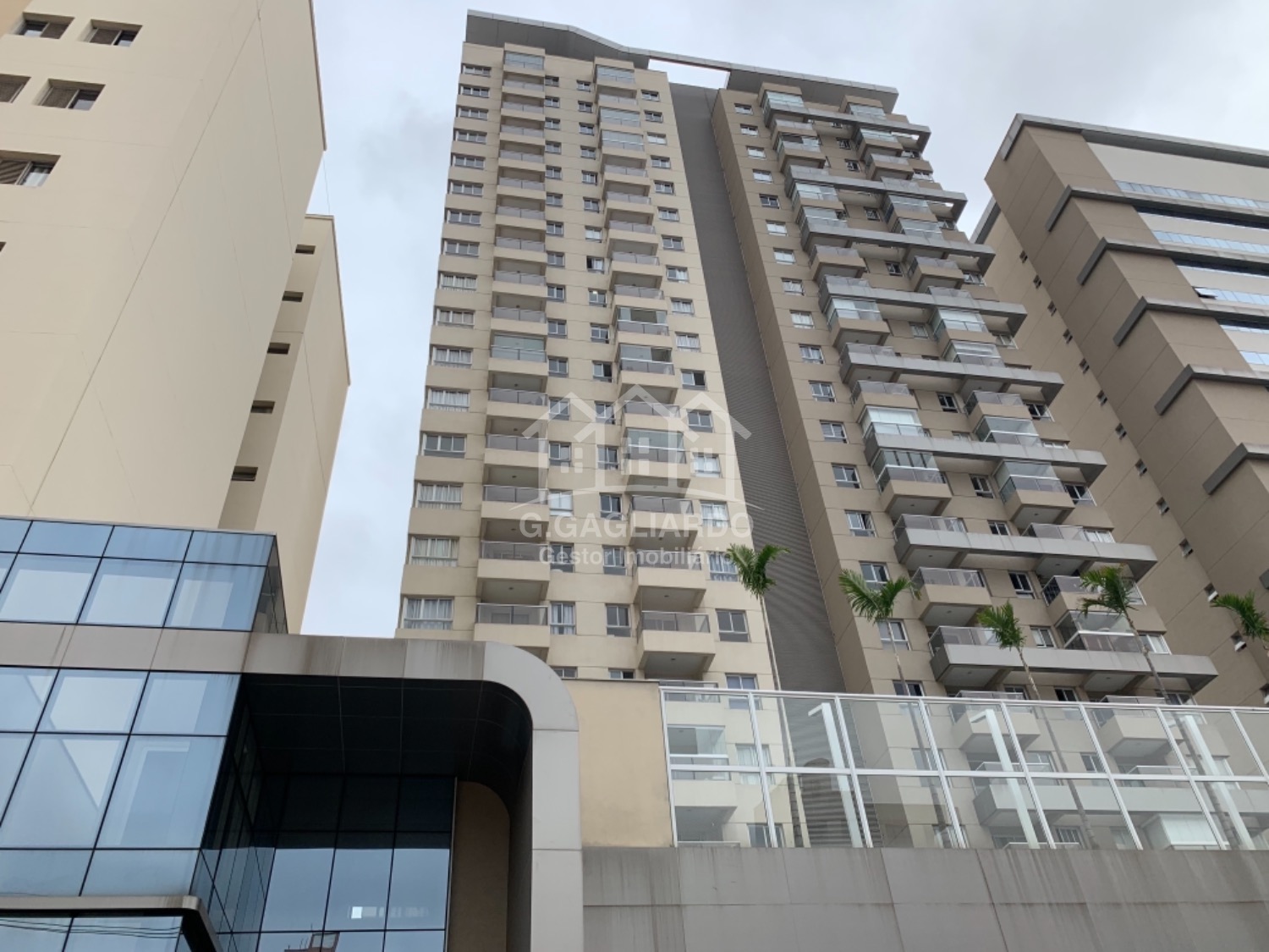 apartamento - Vila Lídia - Campinas em , Campinas - sp | SoloBR