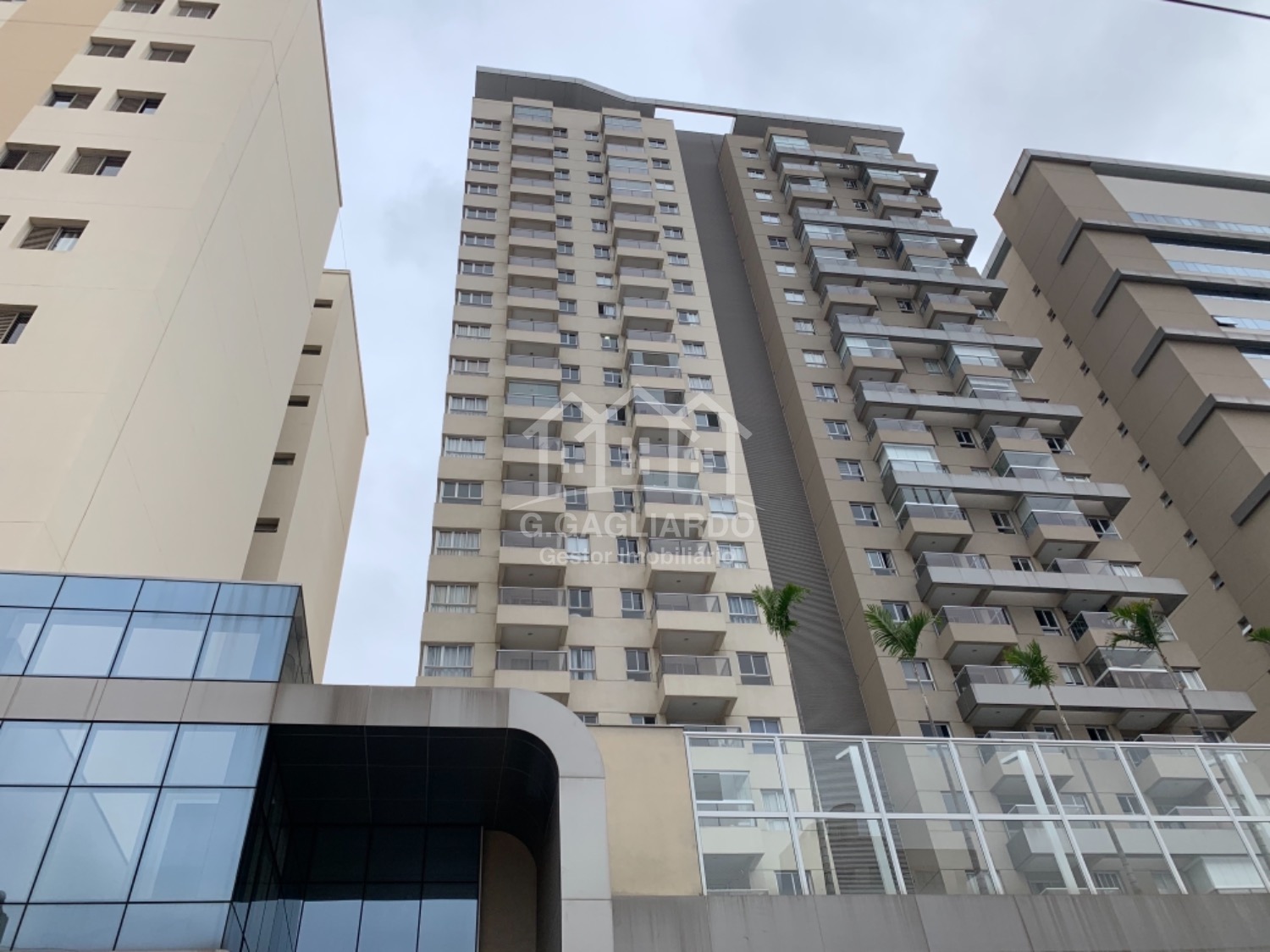 apartamento - Vila Lídia - Campinas em , Campinas - sp | SoloBR