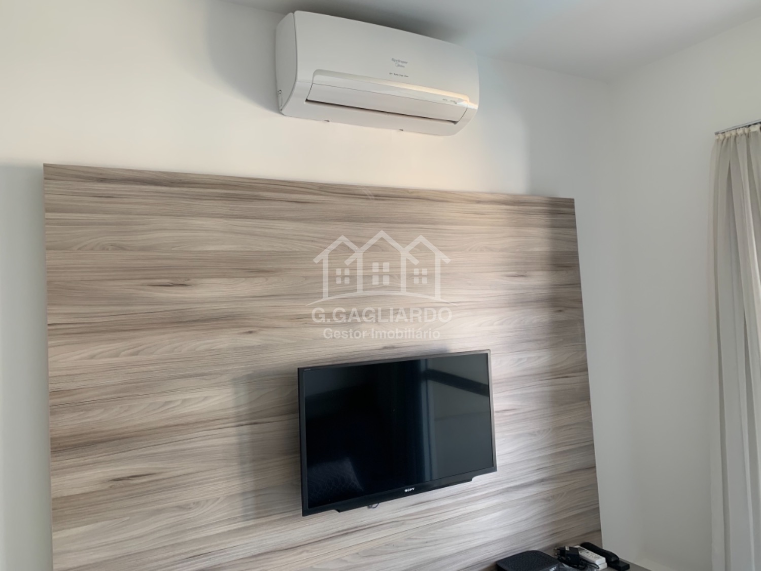 apartamento - Vila Lídia - Campinas em , Campinas - sp | SoloBR