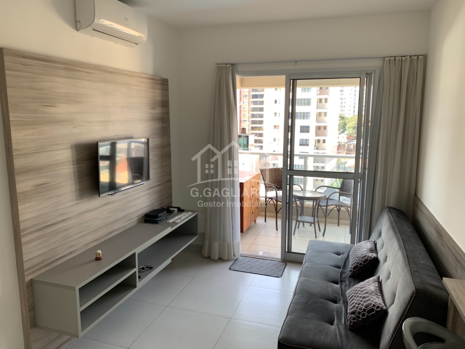 apartamento - Vila Lídia - Campinas em , Campinas - sp | SoloBR