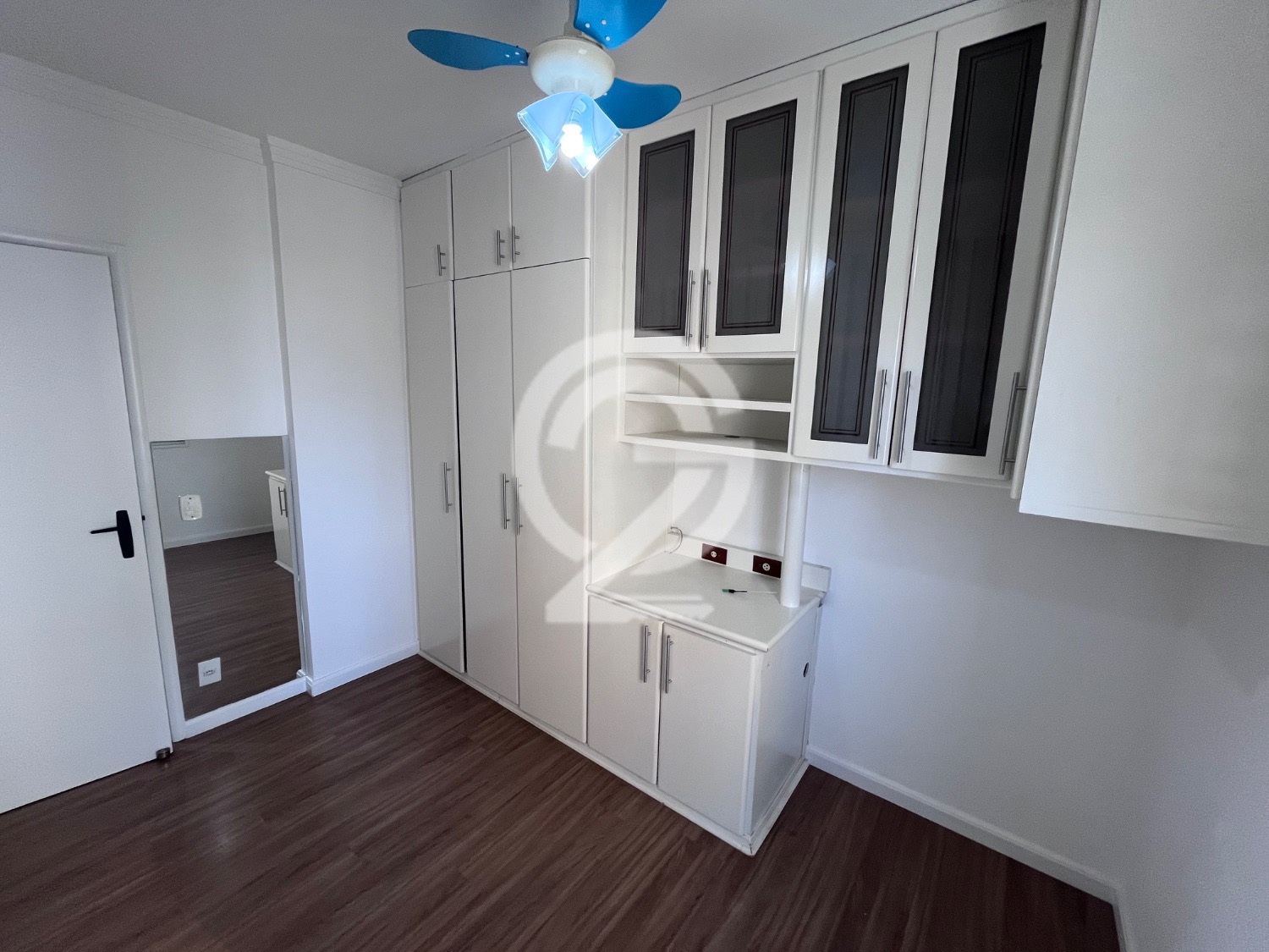 apartamento - Taquaral - Campinas em , Campinas - sp | SoloBR