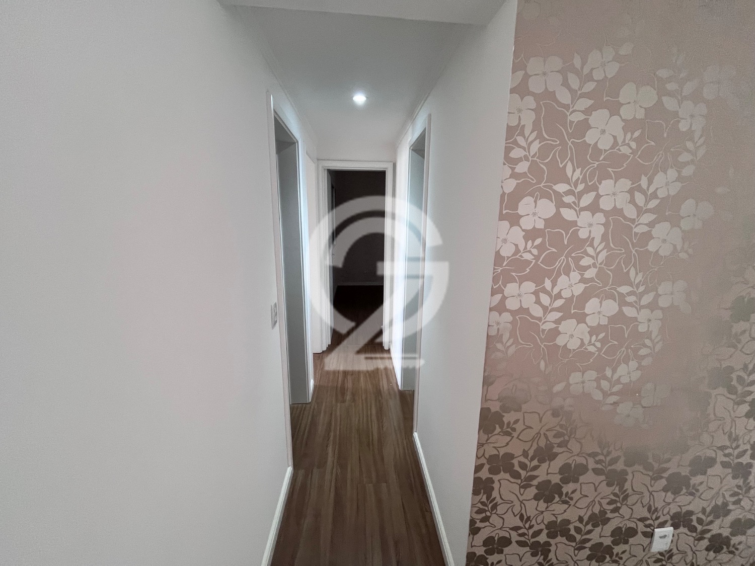 apartamento - Taquaral - Campinas em , Campinas - sp | SoloBR