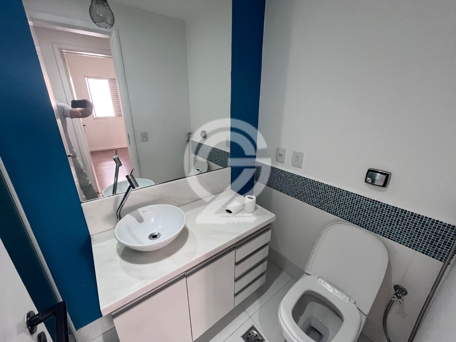 apartamento - Taquaral - Campinas em , Campinas - sp | SoloBR