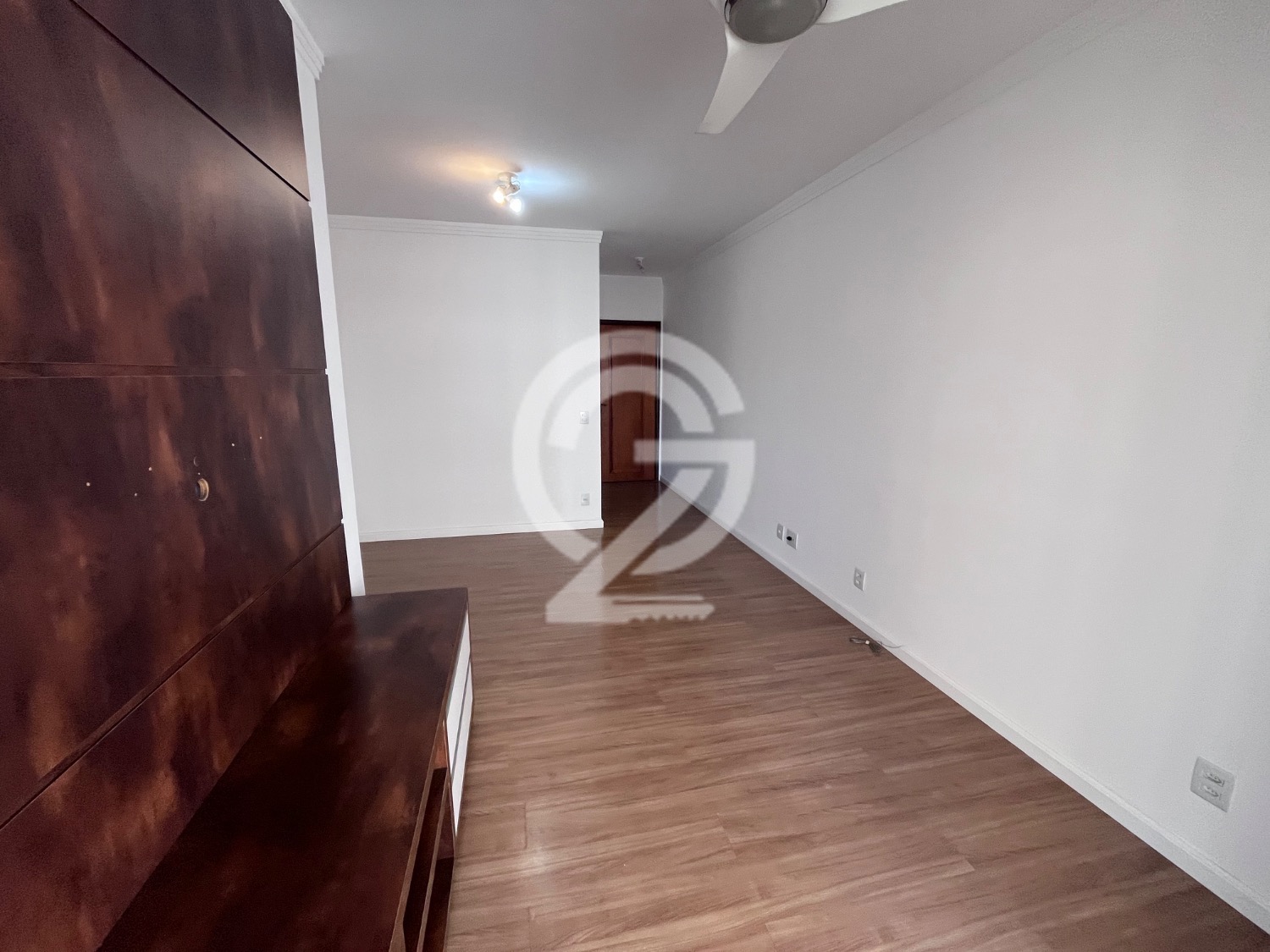 apartamento - Taquaral - Campinas em , Campinas - sp | SoloBR