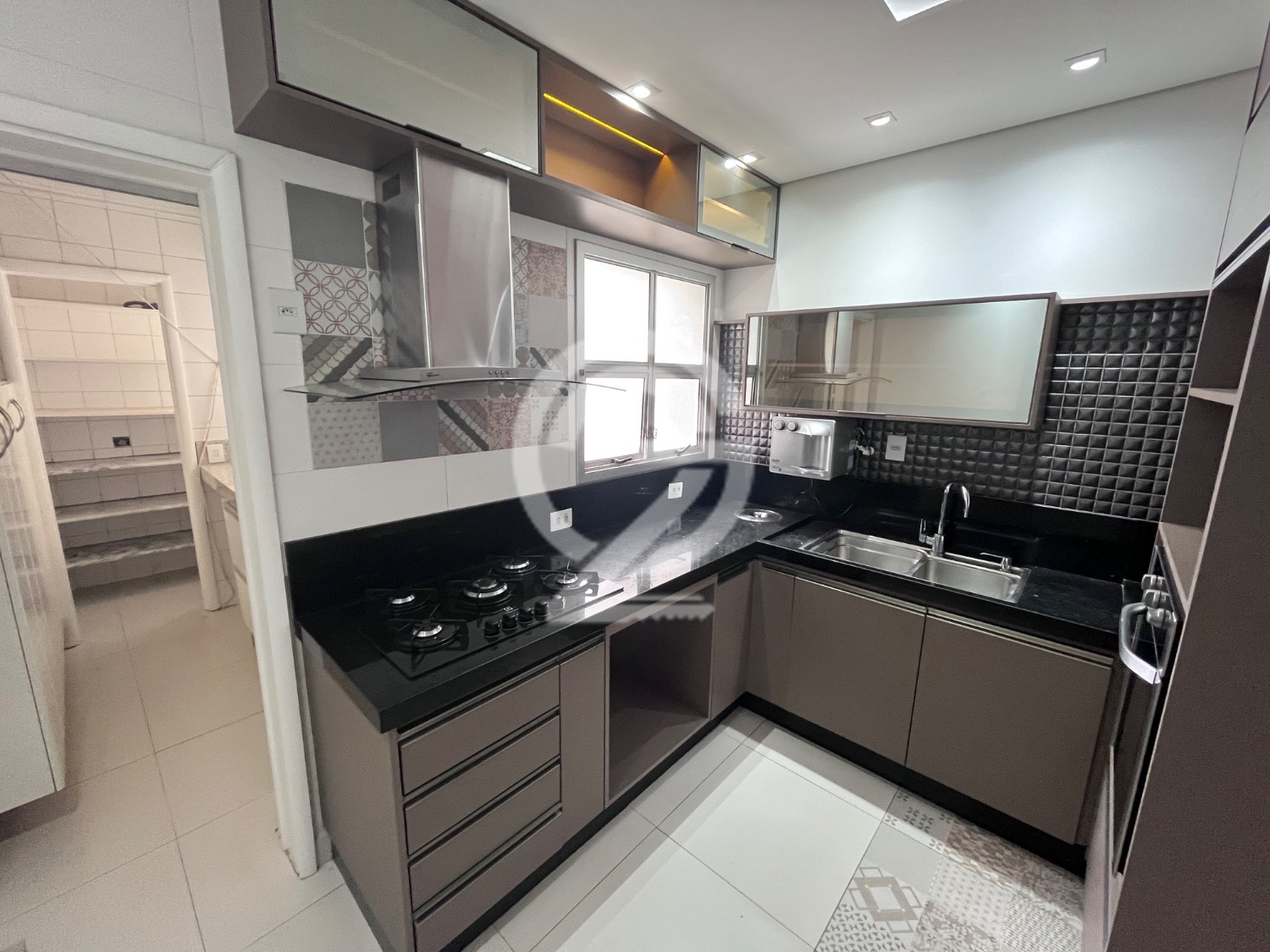 apartamento - Taquaral - Campinas em , Campinas - sp | SoloBR