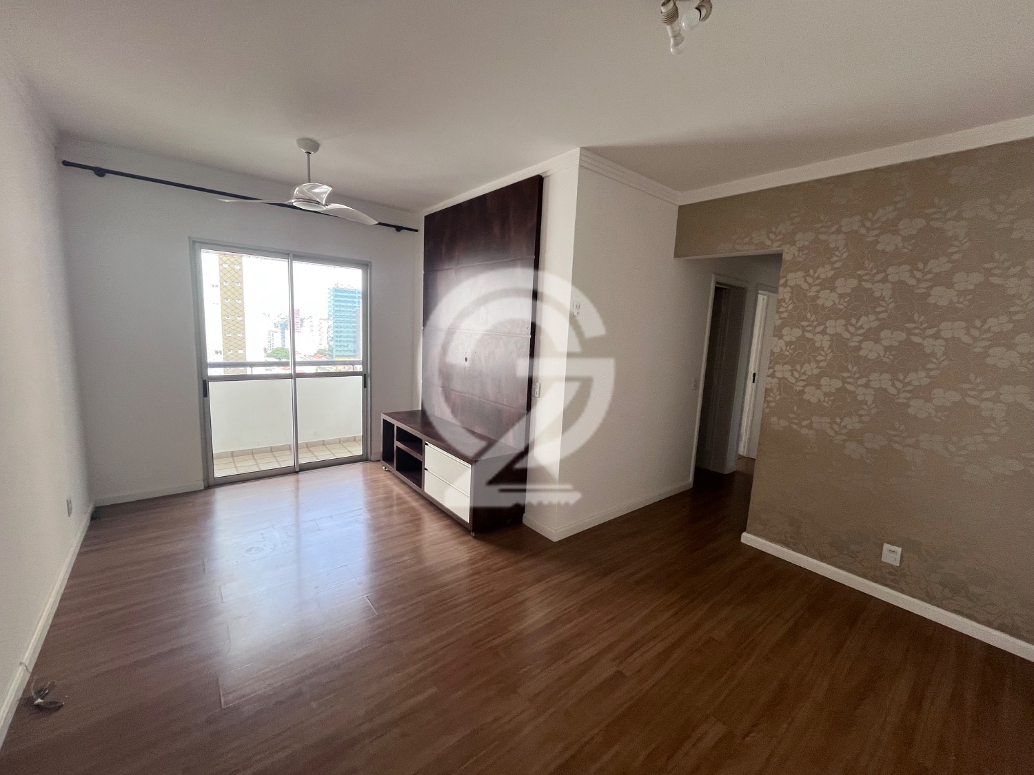 apartamento - Taquaral - Campinas em , Campinas - sp | SoloBR