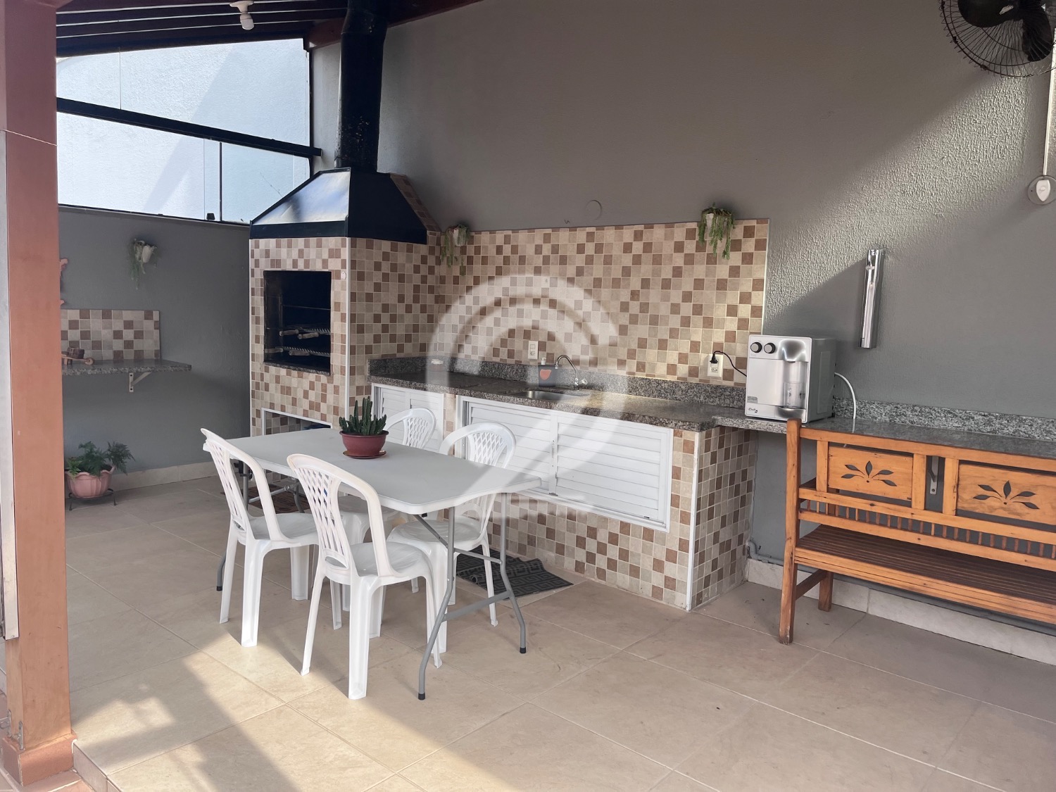 apartamento - Taquaral - Campinas em , Campinas - sp | SoloBR