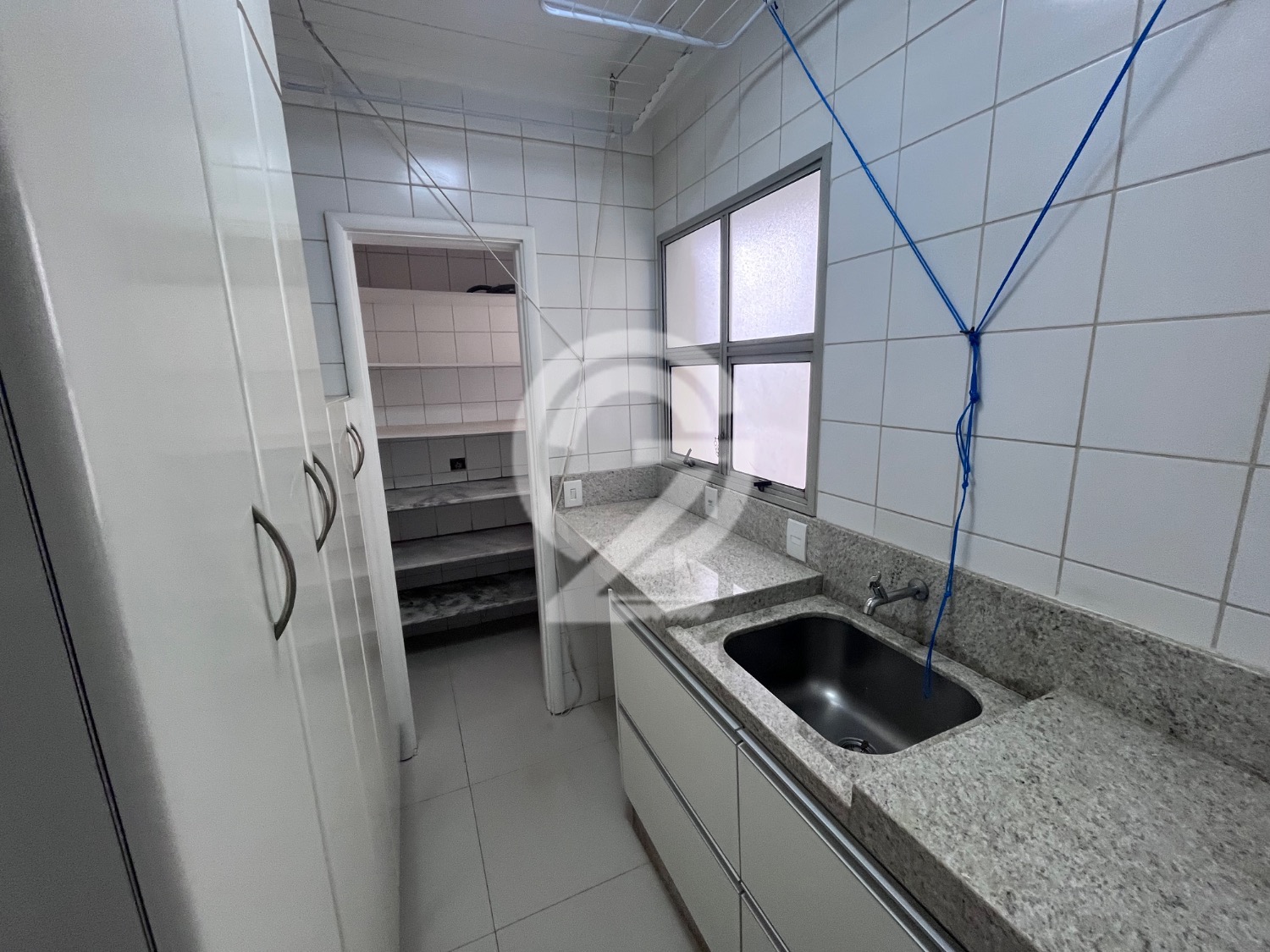 apartamento - Taquaral - Campinas em , Campinas - sp | SoloBR