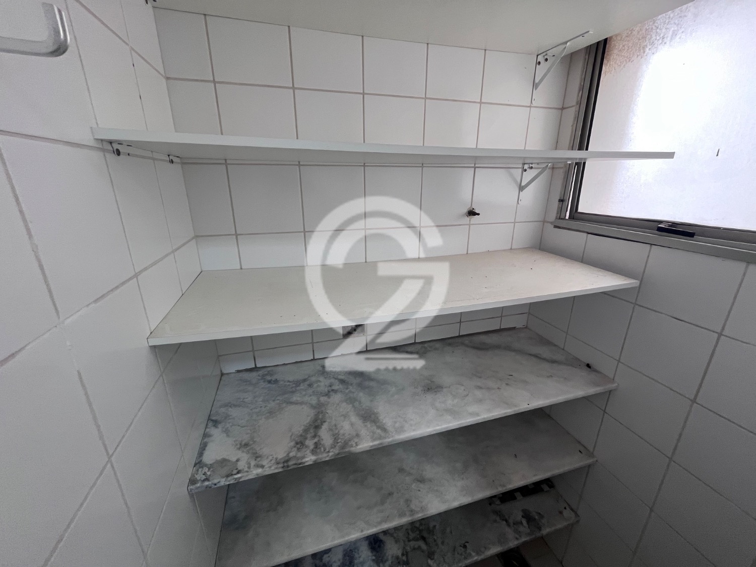 apartamento - Taquaral - Campinas em , Campinas - sp | SoloBR