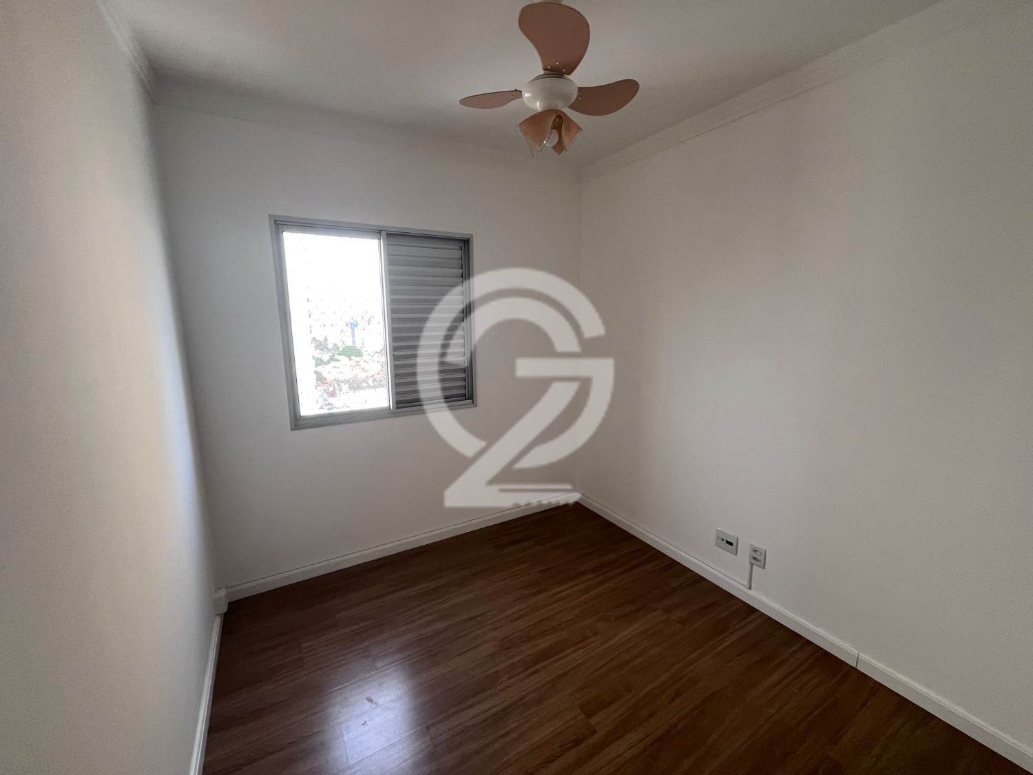 apartamento - Taquaral - Campinas em , Campinas - sp | SoloBR