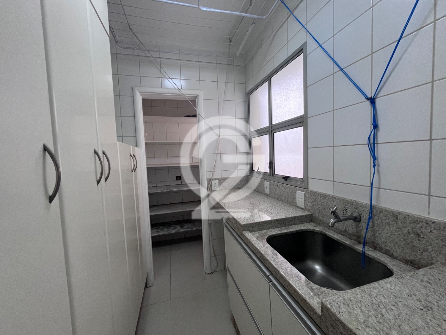 apartamento - Taquaral - Campinas em , Campinas - sp | SoloBR