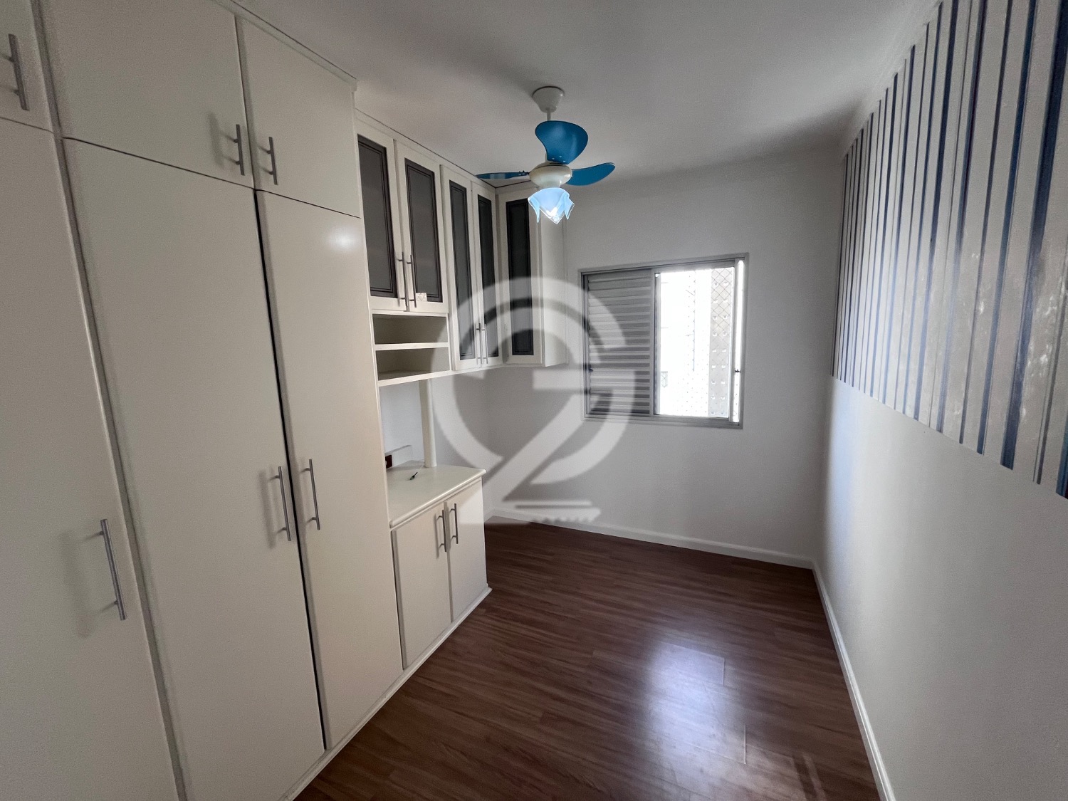 apartamento - Taquaral - Campinas em , Campinas - sp | SoloBR