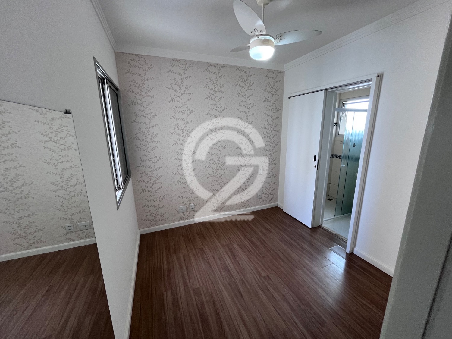 apartamento - Taquaral - Campinas em , Campinas - sp | SoloBR