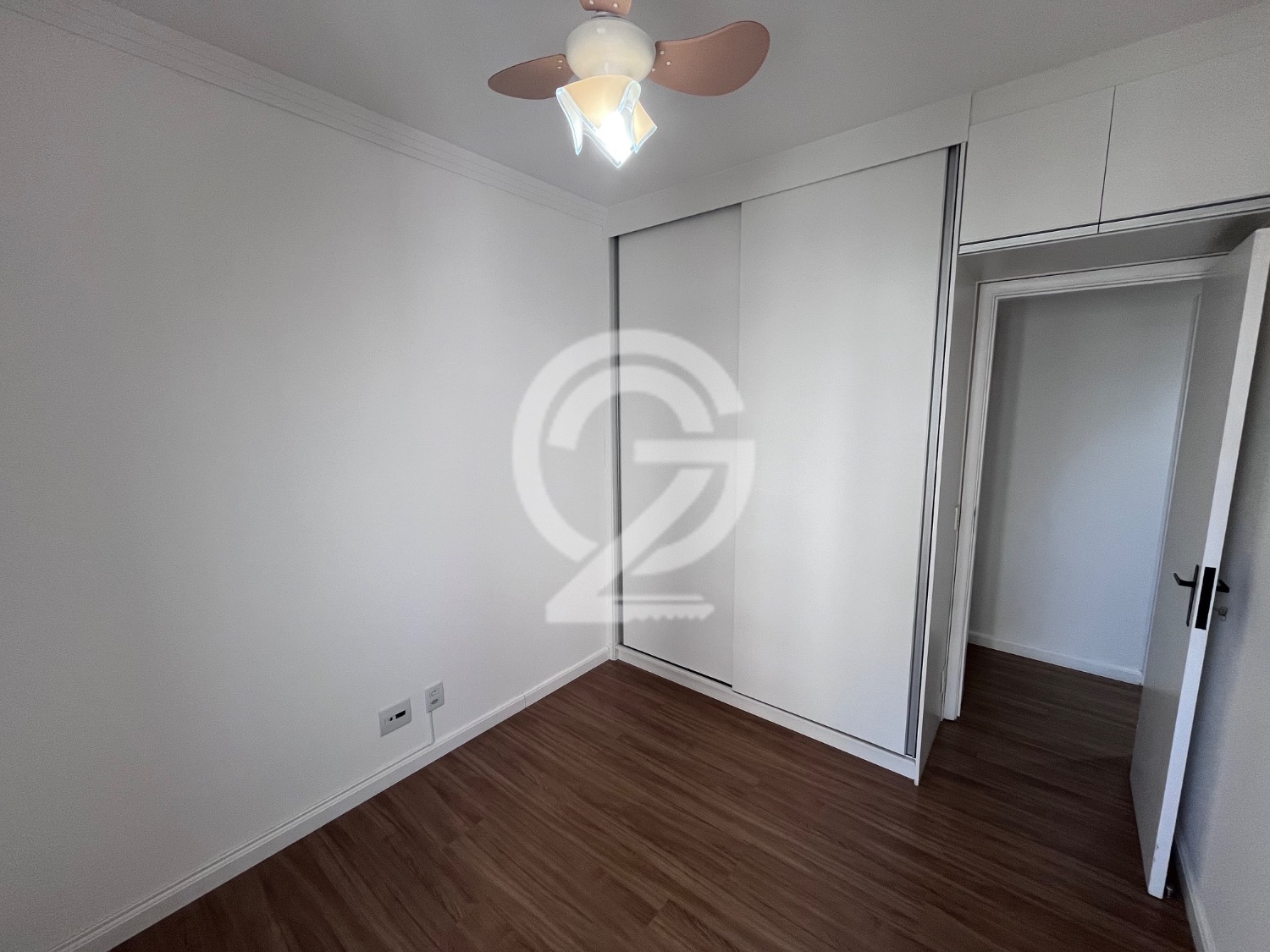 apartamento - Taquaral - Campinas em , Campinas - sp | SoloBR
