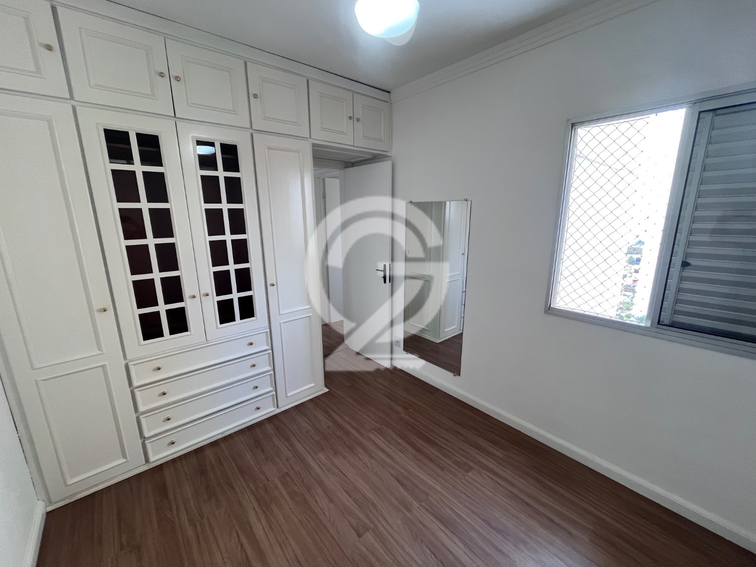 apartamento - Taquaral - Campinas em , Campinas - sp | SoloBR