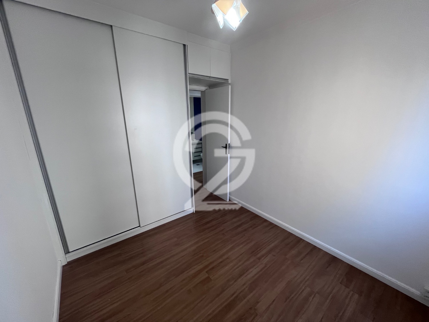 apartamento - Taquaral - Campinas em , Campinas - sp | SoloBR