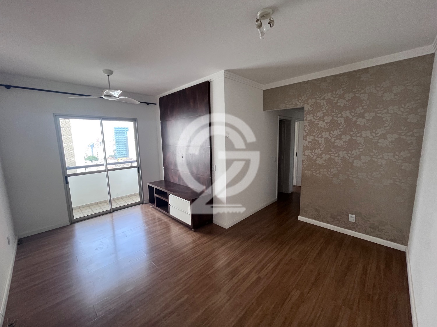 apartamento - Taquaral - Campinas em , Campinas - sp | SoloBR