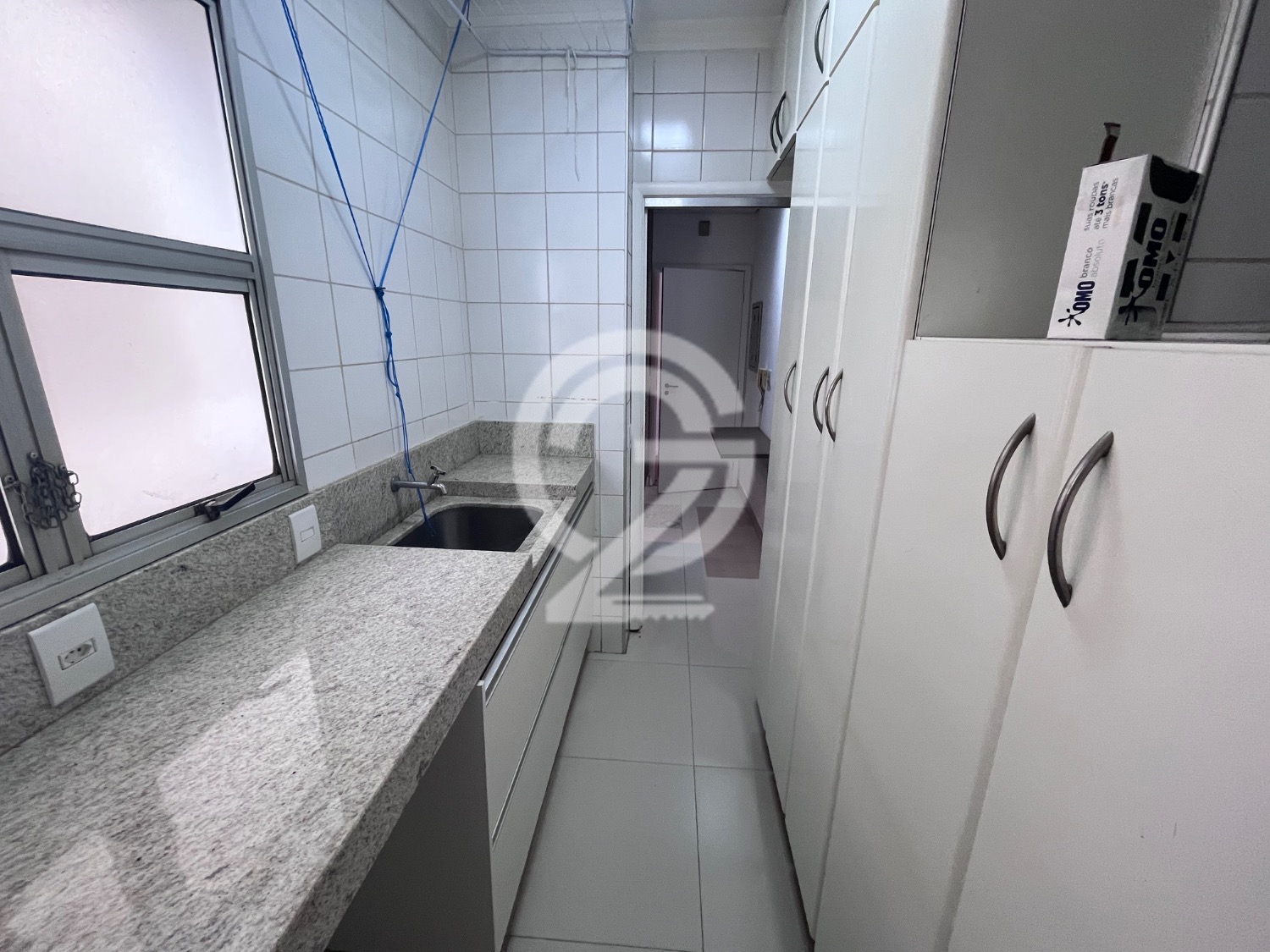 apartamento - Taquaral - Campinas em , Campinas - sp | SoloBR