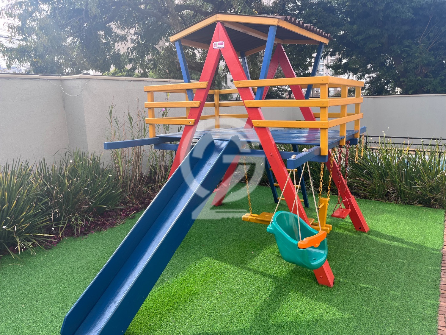 apartamento - Taquaral - Campinas em , Campinas - sp | SoloBR