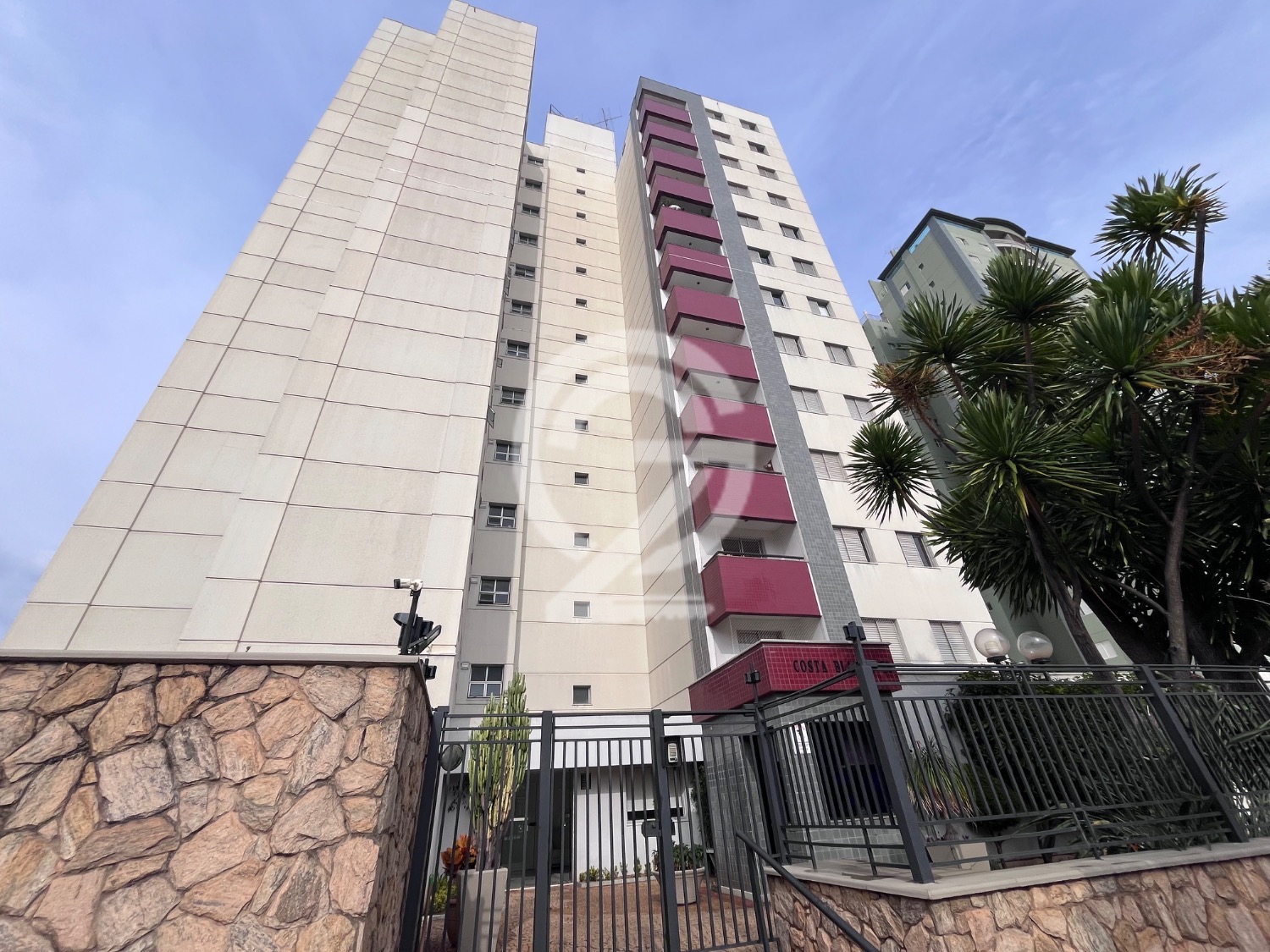 apartamento - Taquaral - Campinas em , Campinas - sp | SoloBR