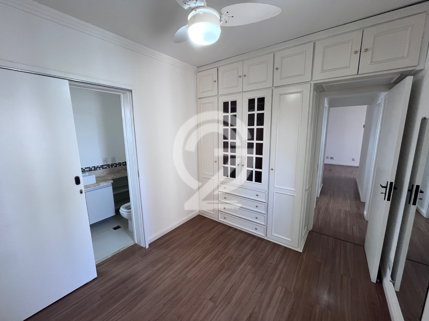 apartamento - Taquaral - Campinas em , Campinas - sp | SoloBR
