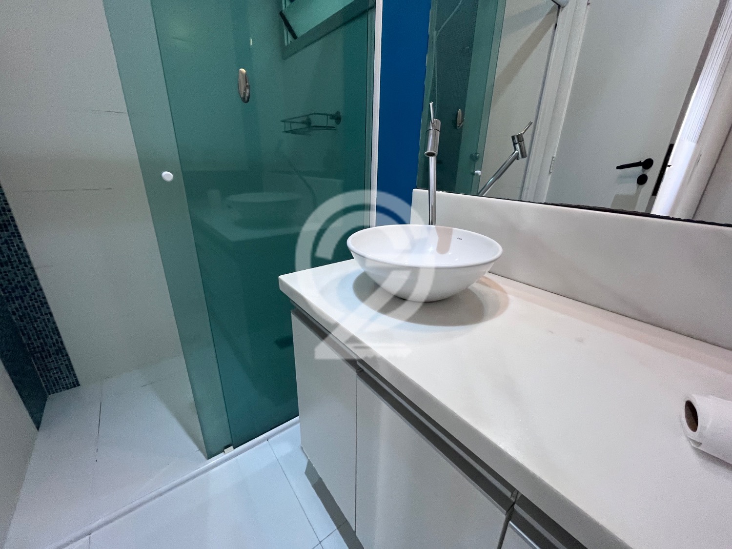 apartamento - Taquaral - Campinas em , Campinas - sp | SoloBR