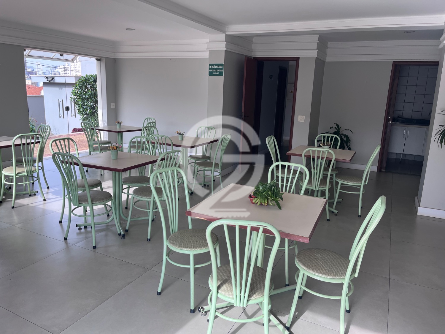 apartamento - Taquaral - Campinas em , Campinas - sp | SoloBR