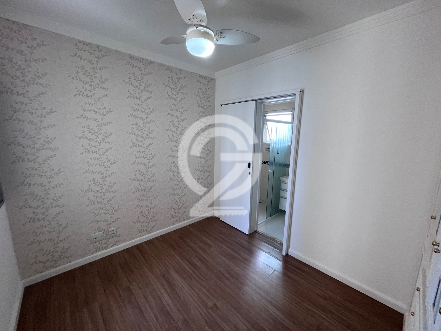 apartamento - Taquaral - Campinas em , Campinas - sp | SoloBR