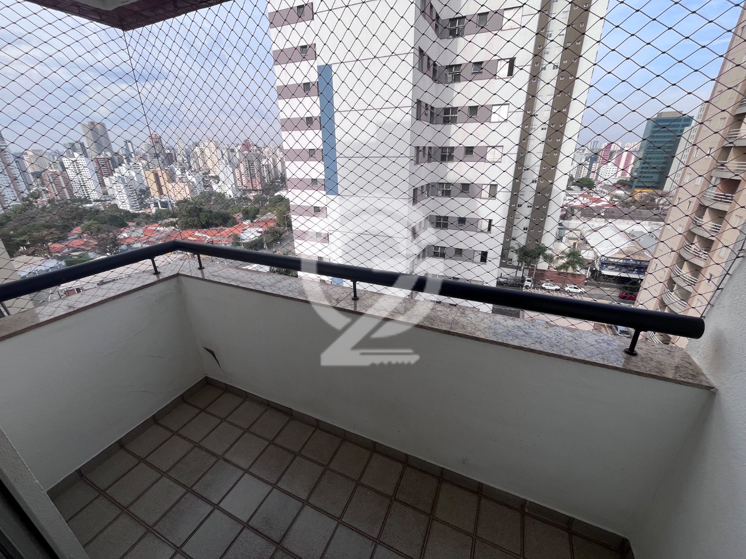 apartamento - Taquaral - Campinas em , Campinas - sp | SoloBR