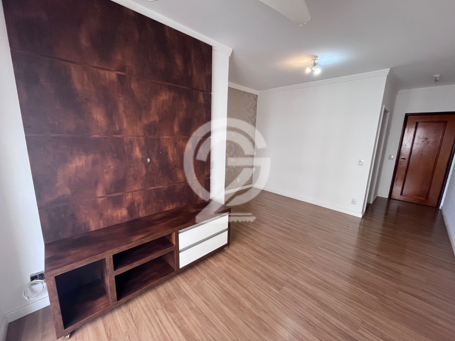 apartamento - Taquaral - Campinas em , Campinas - sp | SoloBR