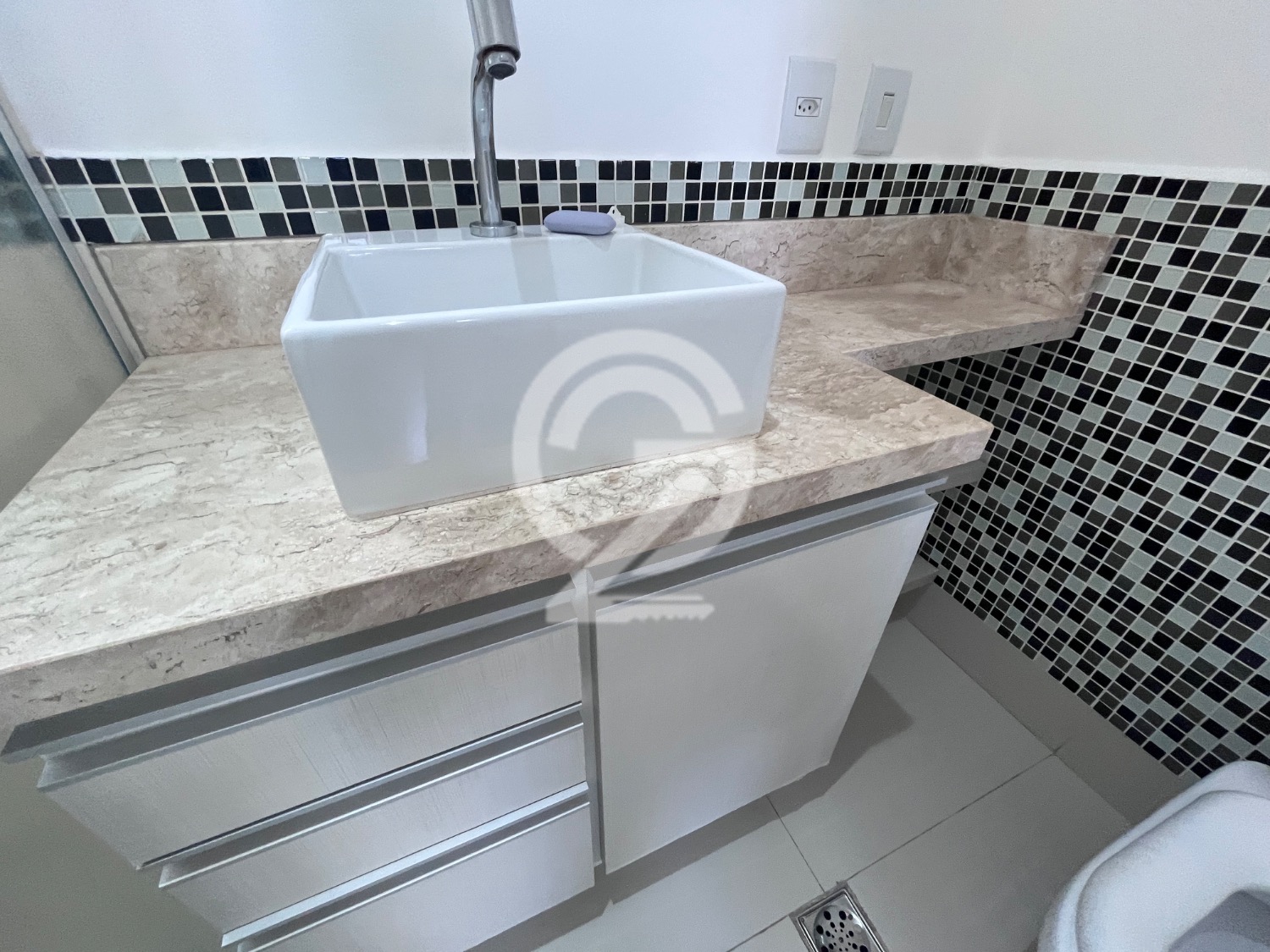 apartamento - Taquaral - Campinas em , Campinas - sp | SoloBR