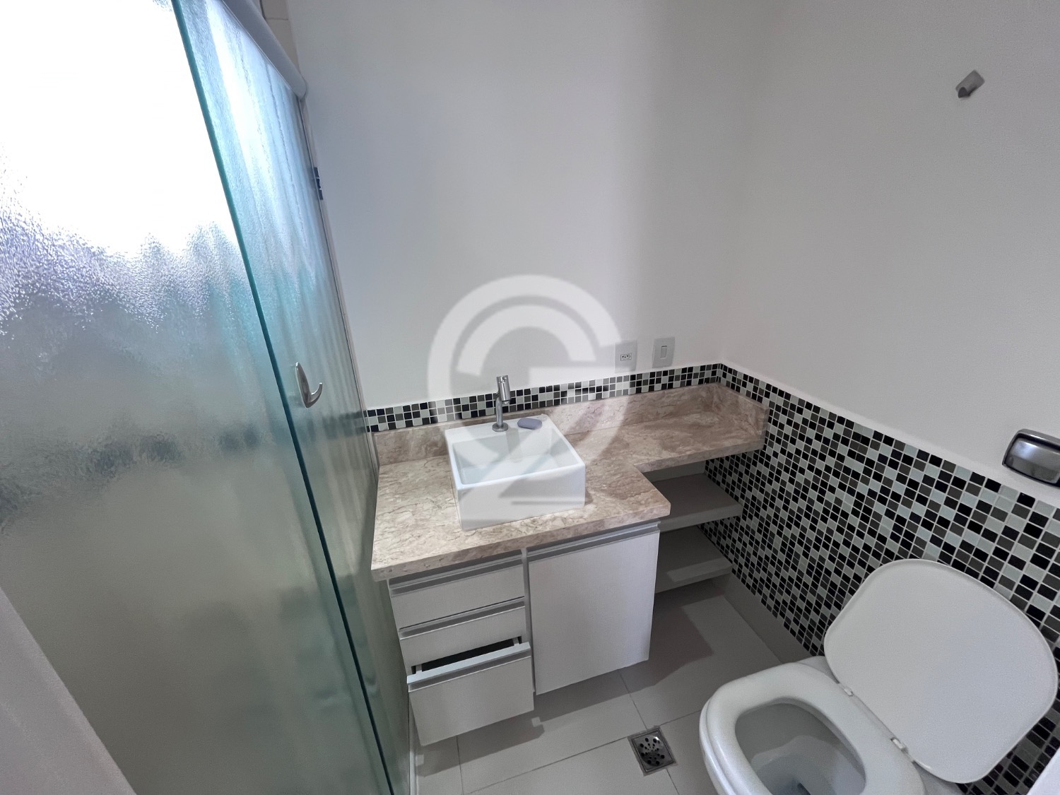 apartamento - Taquaral - Campinas em , Campinas - sp | SoloBR